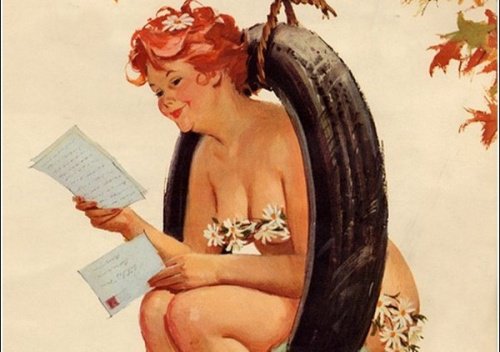 Ta dig ur din komfortzon: det blir ditt bästa beslut någonsin!