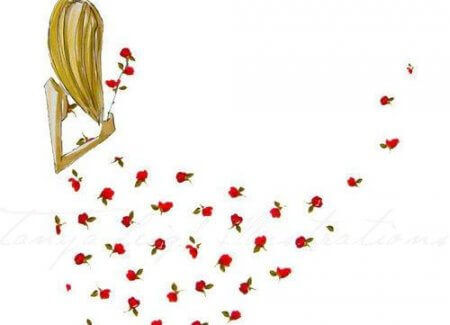 Rosor