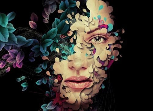 7 karaktärsdrag du ser i mentalt starka människor