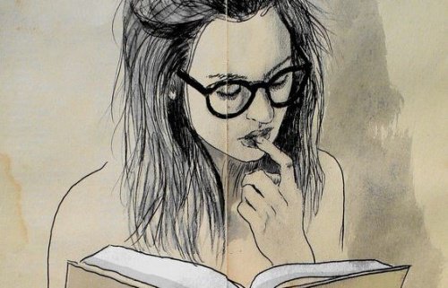 Stärk ditt minne genom att ta hand om dina känslor