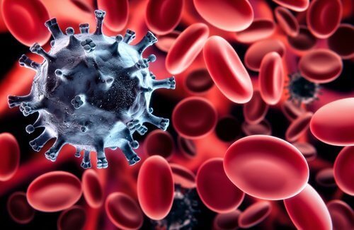 immunförsvar