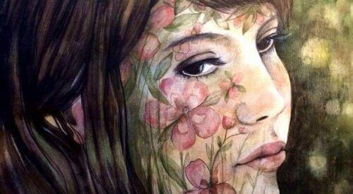 5 steg för att upptäcka och övervinna dålig självkänsla