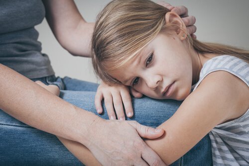 5 misstag strikta föräldrar ofta begår