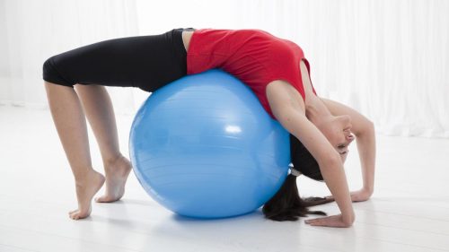 boll