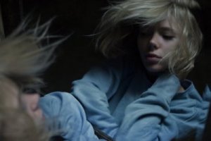 Du attraherar personer som är en reflektion av dig