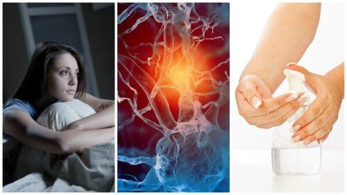 7 "oskyldiga" vanor som utlöser hormonella obalanser