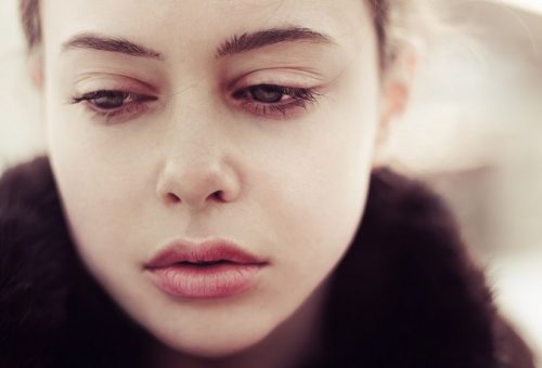 De vanligaste myterna om bipolaritet