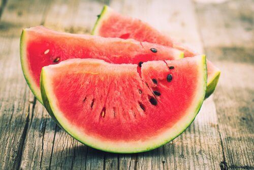 Melon