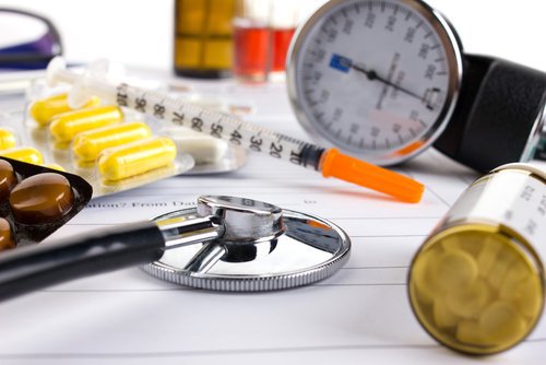 6 viktiga fakta om diabetes - Läs på!