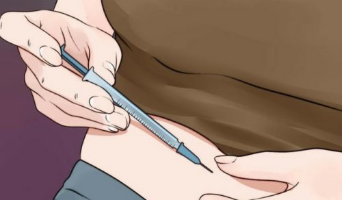 6 örter som hjälper dig att behandla diabetes typ 2