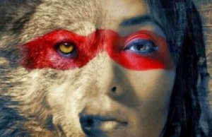 Gör ett modigt val: säga ja eller säga nej