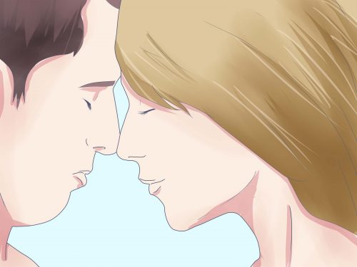 7 enkla, naturliga sätt att höja din sexualdrift