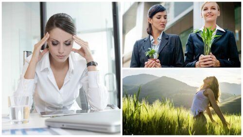 8 saker som gör ditt liv svårare än det borde vara