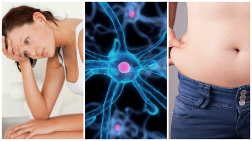 Symptom på obalanserade hormoner du bör känna till