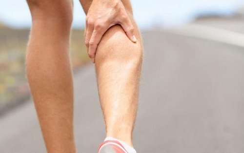 4 vanliga tecken på möjlig kaliumbrist