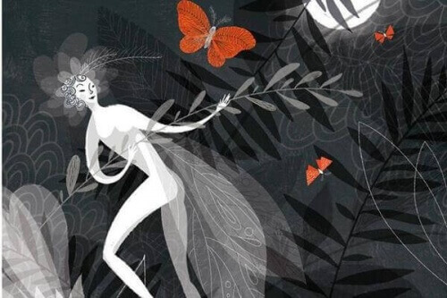 Saker som gör ditt liv svårare