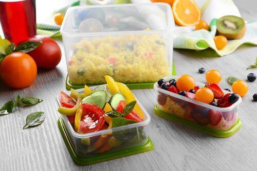Plastprodukter – den tysta mördaren