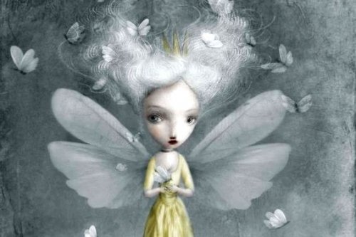 5 subtila sätt att skada ditt känslomässiga välmående