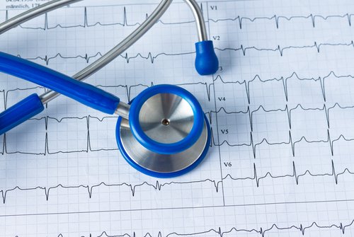 diabetes och högt blodtryck