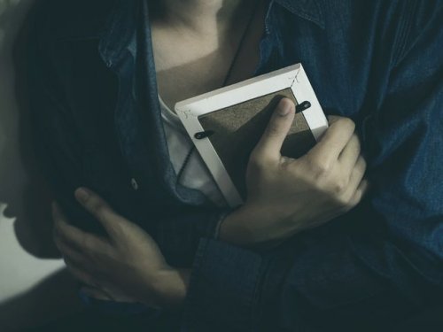 Det finns ett liv efter din partner