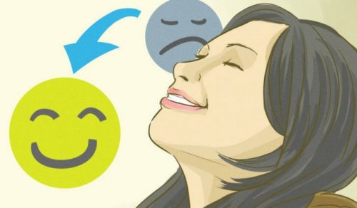 9 lösningar för lindring av symptom vid klimakteriet 9 lösningar för lindring av symptom vid klimakteriet