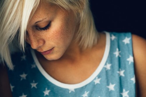 9 vetenskapliga sätt att bli omtyckt