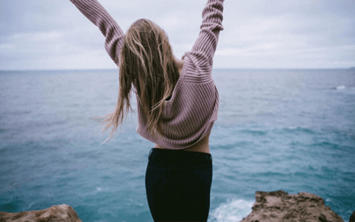 7 enkla sätt att snabba upp din metabolism på morgonen