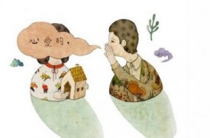 "Mikroaggression": Ett pars värsta fiende