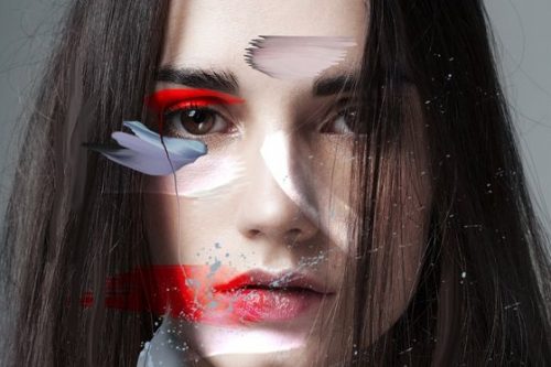 Atypisk depression: en komplex sjukdom att diagnostisera