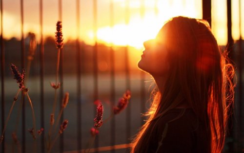 Det finns behandling