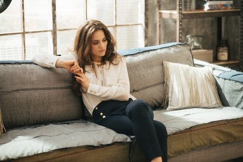 Järnbrist går att åtgärda