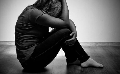 5 metoder för att fortsätta vara motiverad