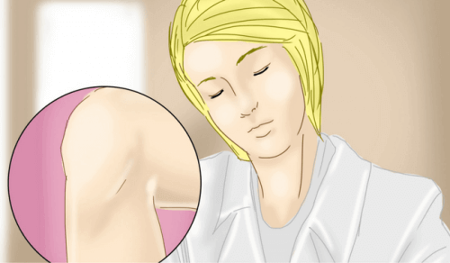 7 tips för att skydda dina ben och förebygga osteoporos