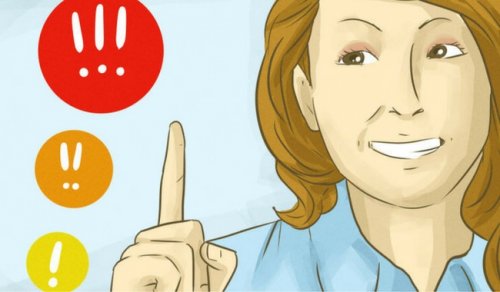 4 saker du aldrig ska säga till din läkare