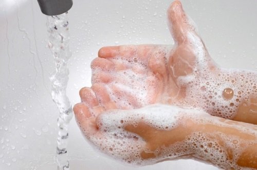 handtvätt-kan-vara-utlopp-för-ångest