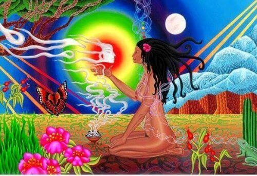 7 intressanta tips för att förbättra din självbild