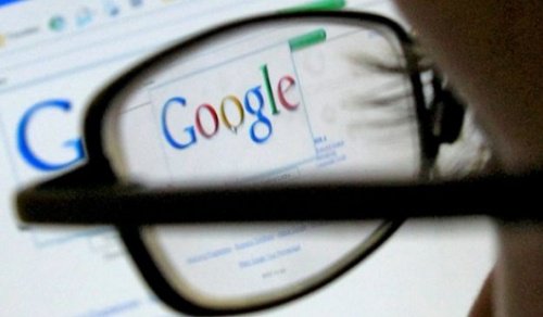 doktor-google-ska-inte-diagnosera-dig