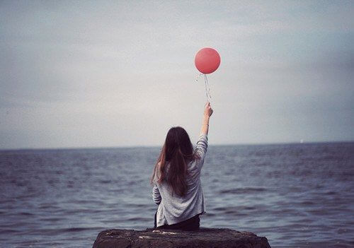 Ballong