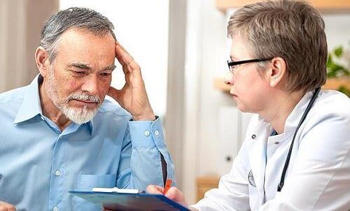 patient-hos-doktor