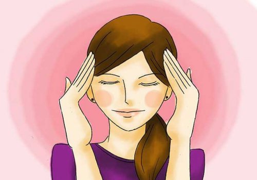 6 naturliga och effektiva sätt att lindra ångest