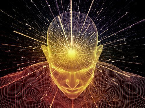 7 fenomenala strategier för mental spänst