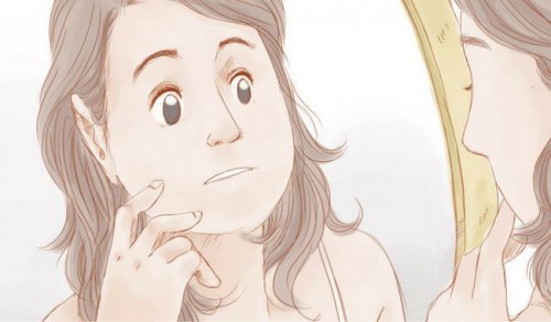 6 tips för att få ett smalare ansikte