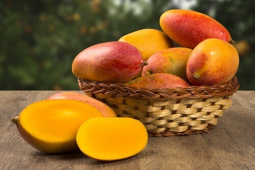 mango-i-korg