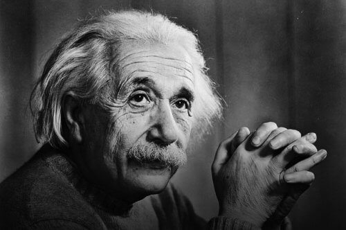 albert