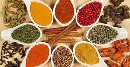 5 saker att undvika för att bli mer hälsosam