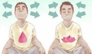 5 mindfulnessövningar för bättre sömn