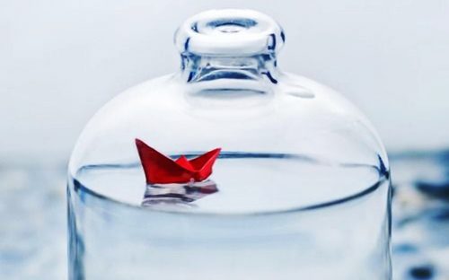 7 sätt att börja din dag bra och motverka stress och ångest