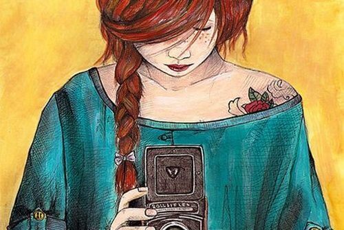 6 vanor som gör dig till en lycklig, framgångsrik kvinna