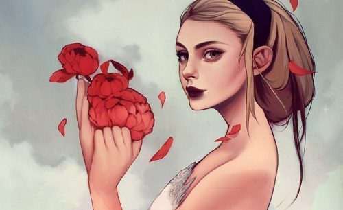 5 nycklar för ett starkt psykologiskt immunförsvar