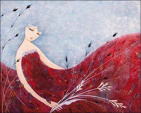 6 effekter av psykologisk misshandel du bör känna till